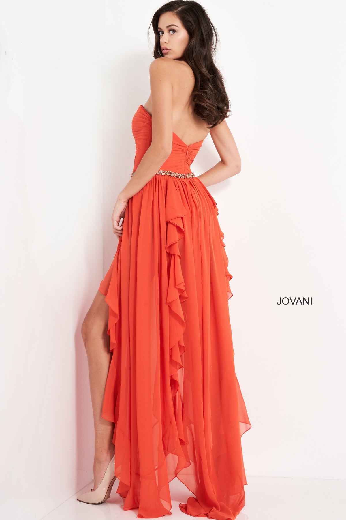 Jovani 04874