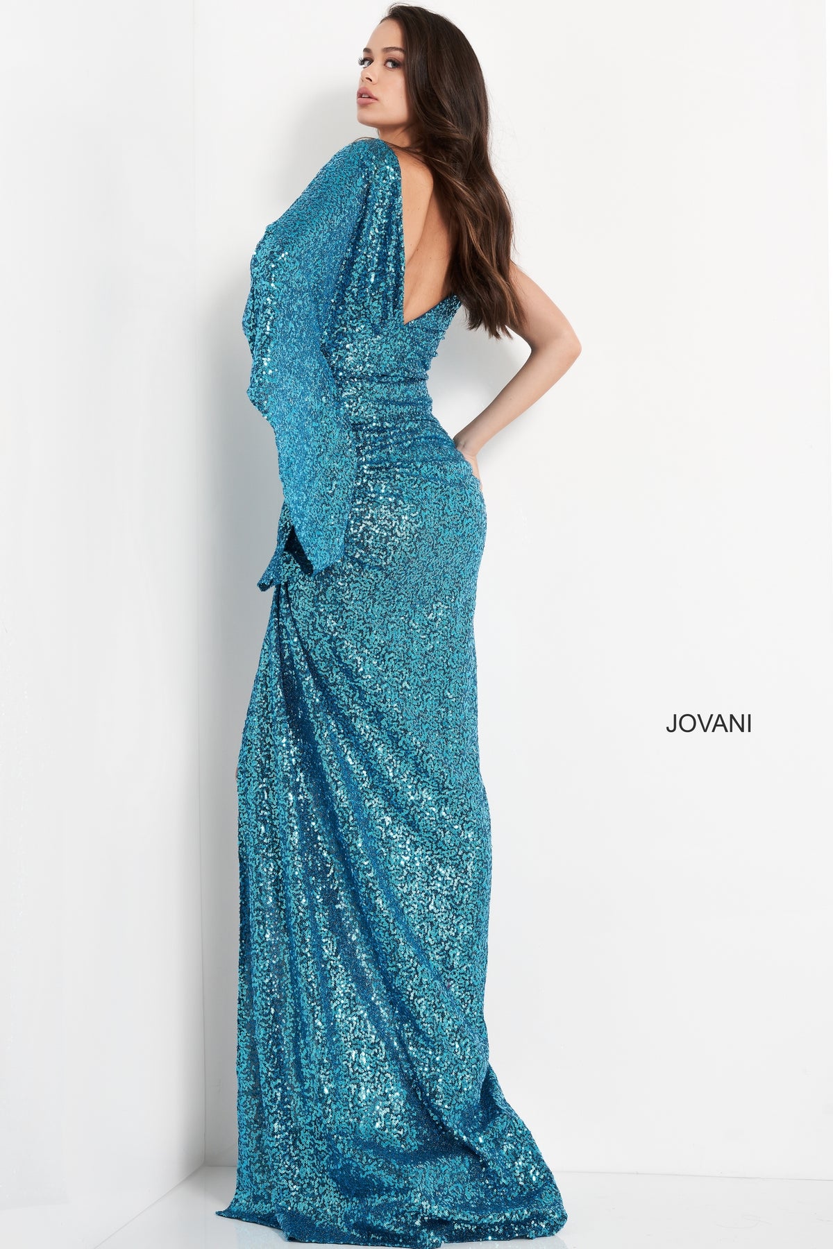 Jovani 04934