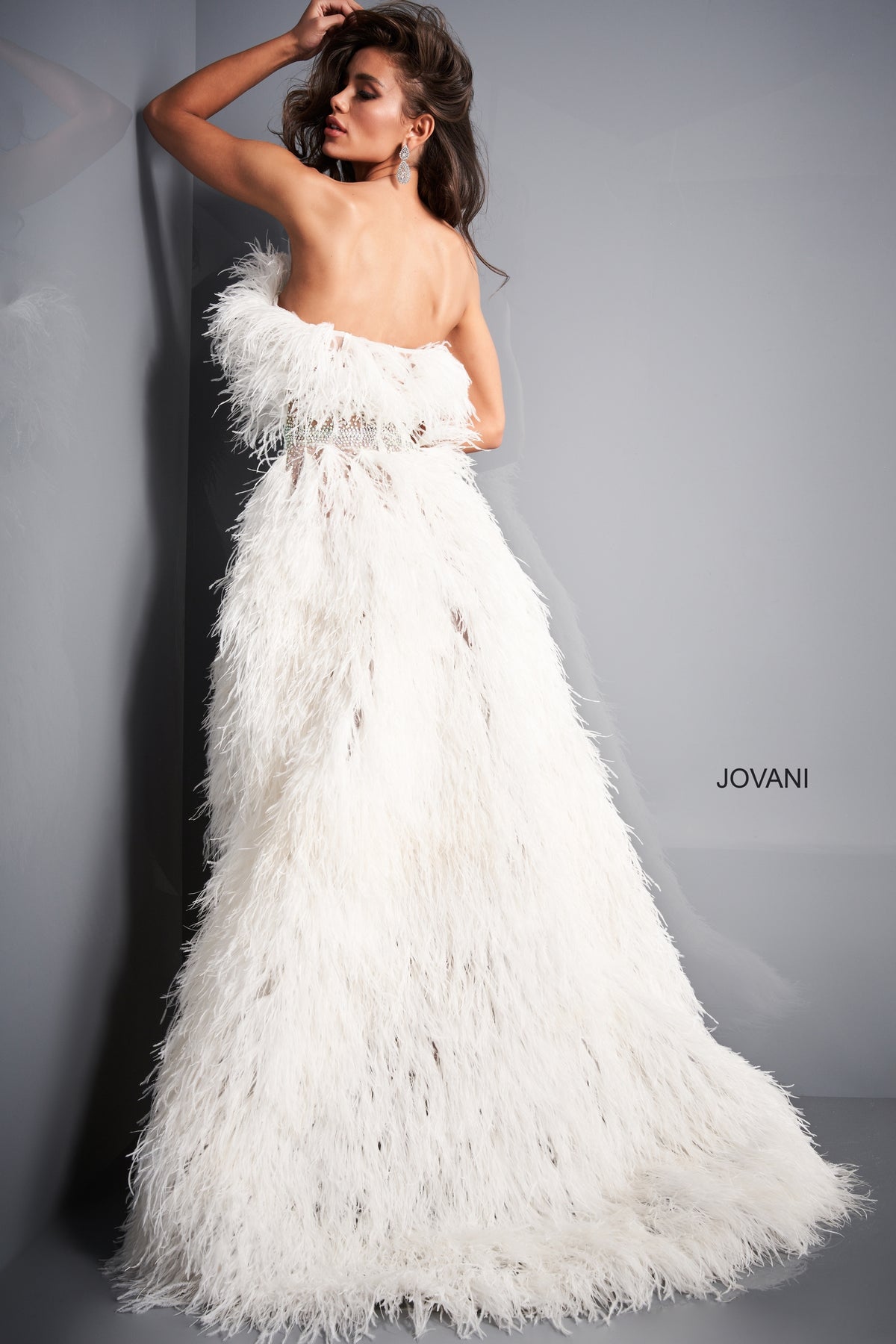 Jovani 04936