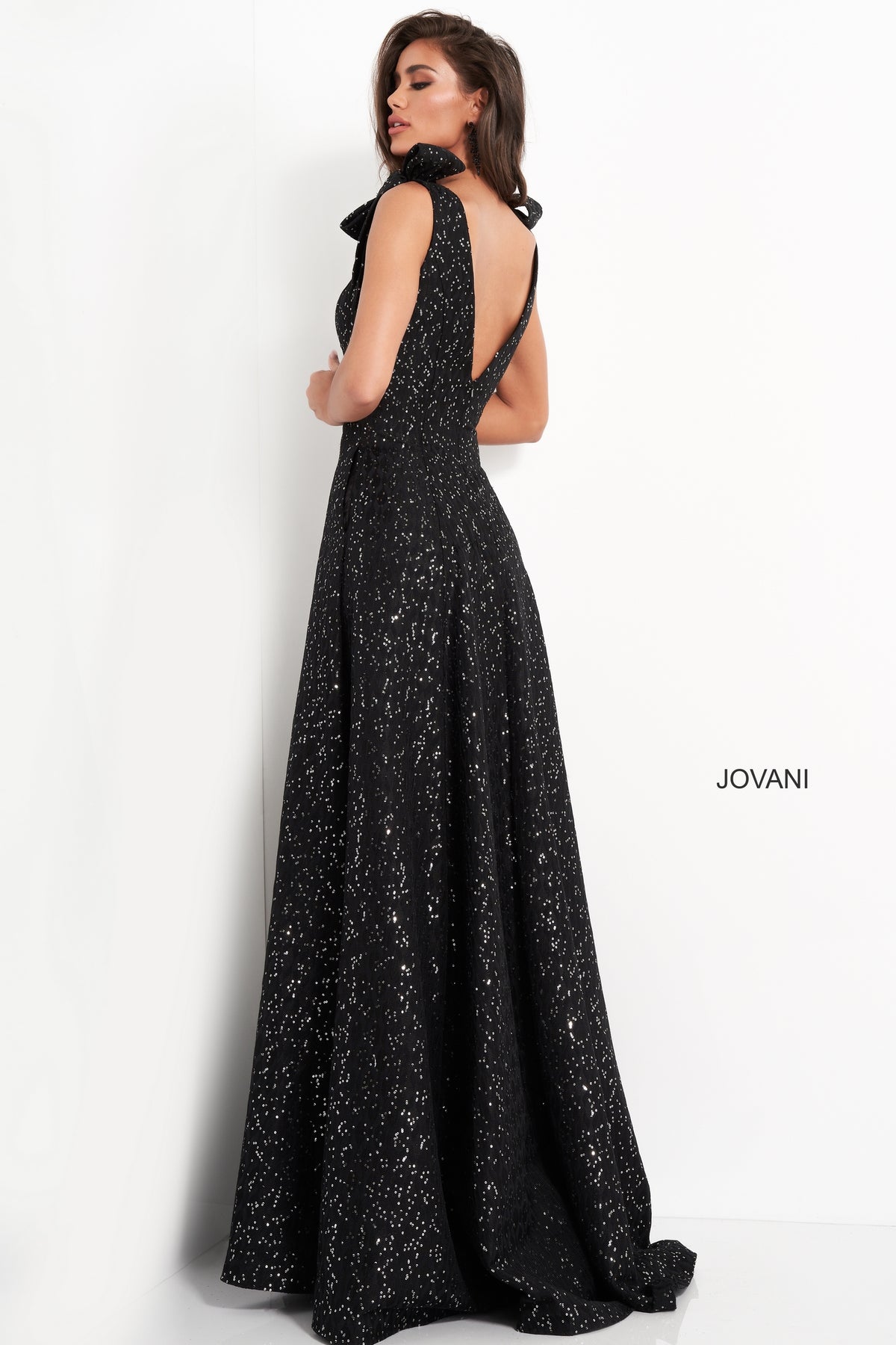 Jovani 05042