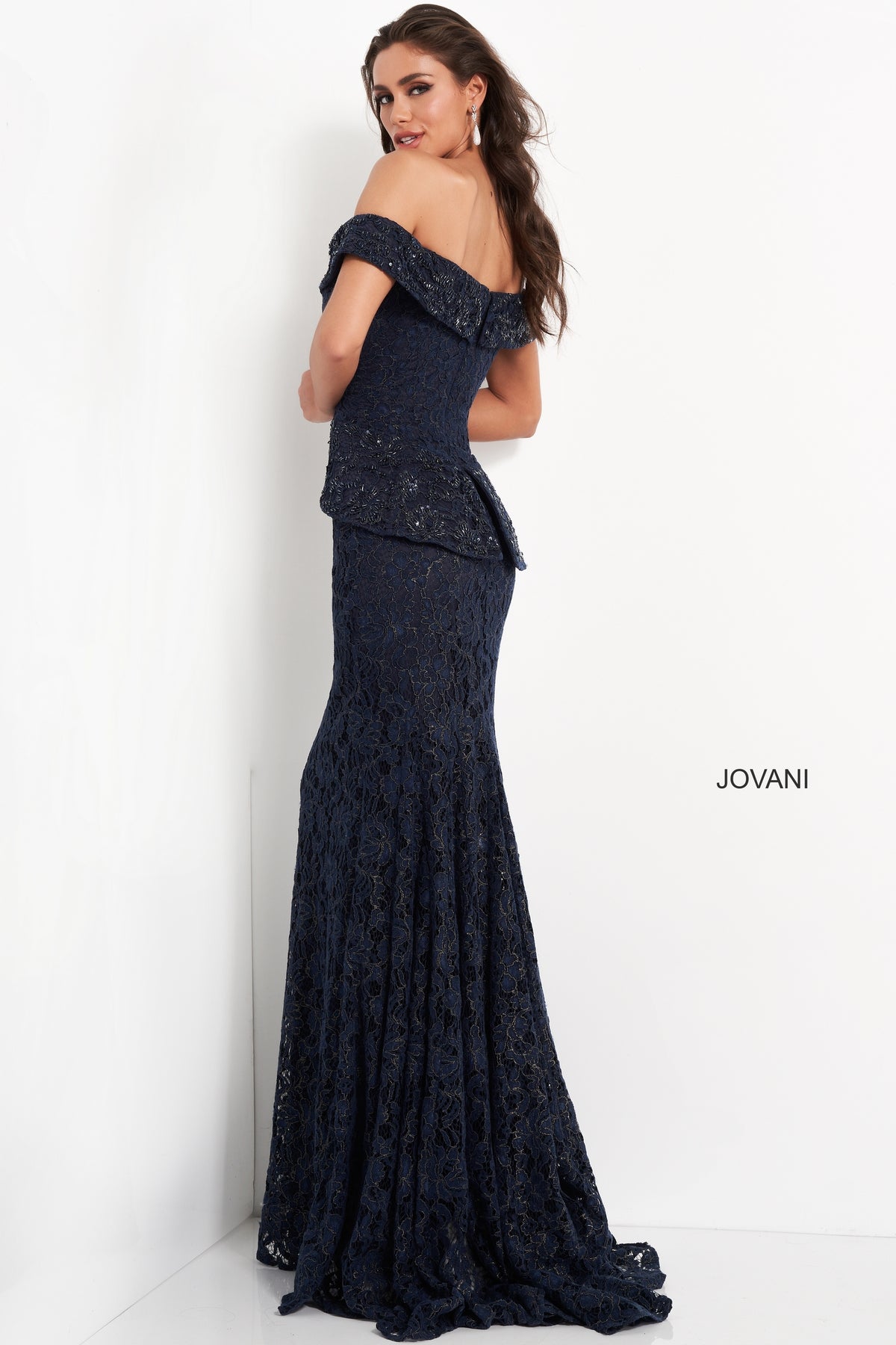 Jovani 05059