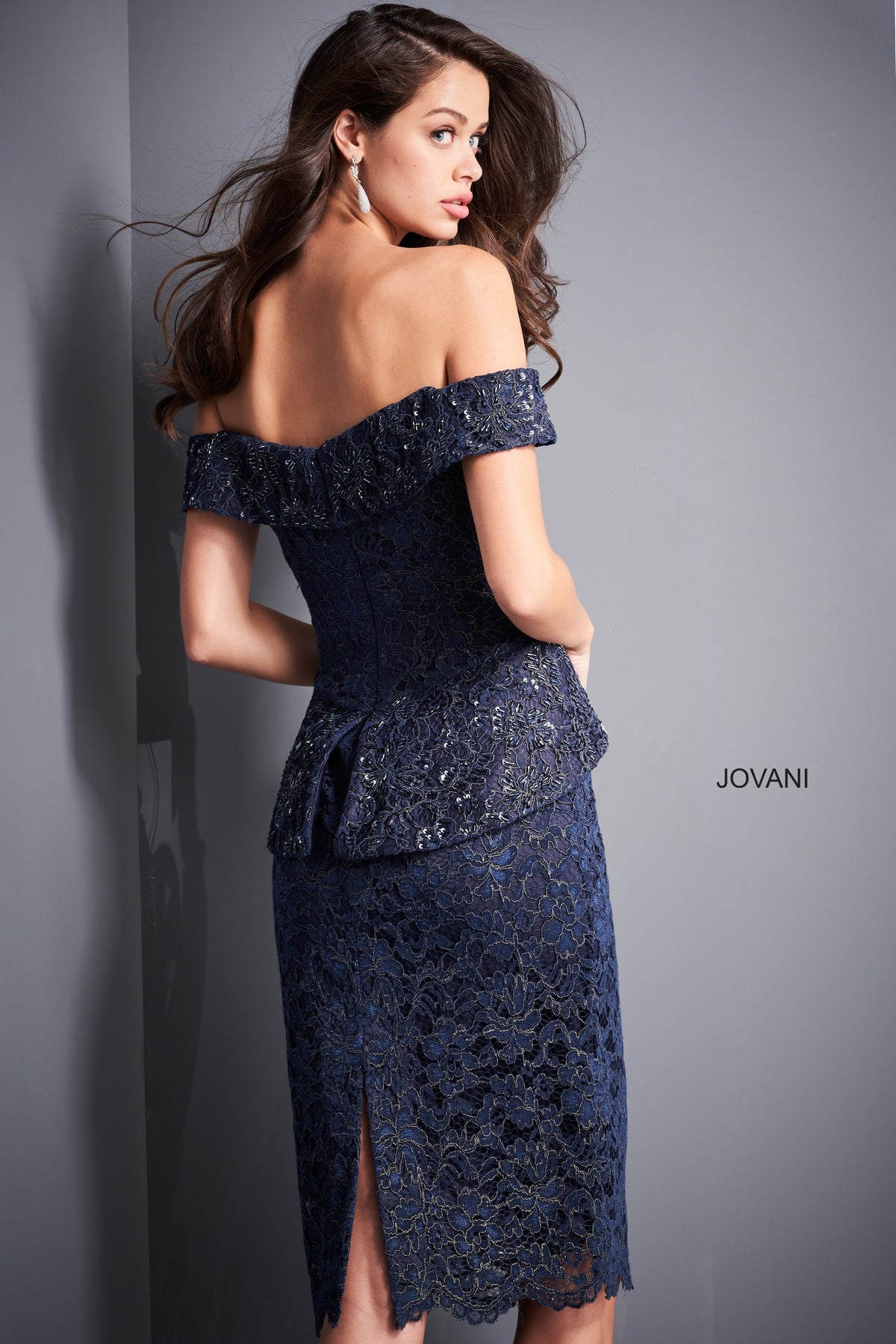 Jovani 05060