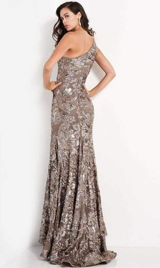 Jovani 05076