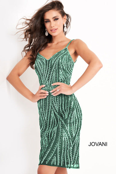 Jovani 04510