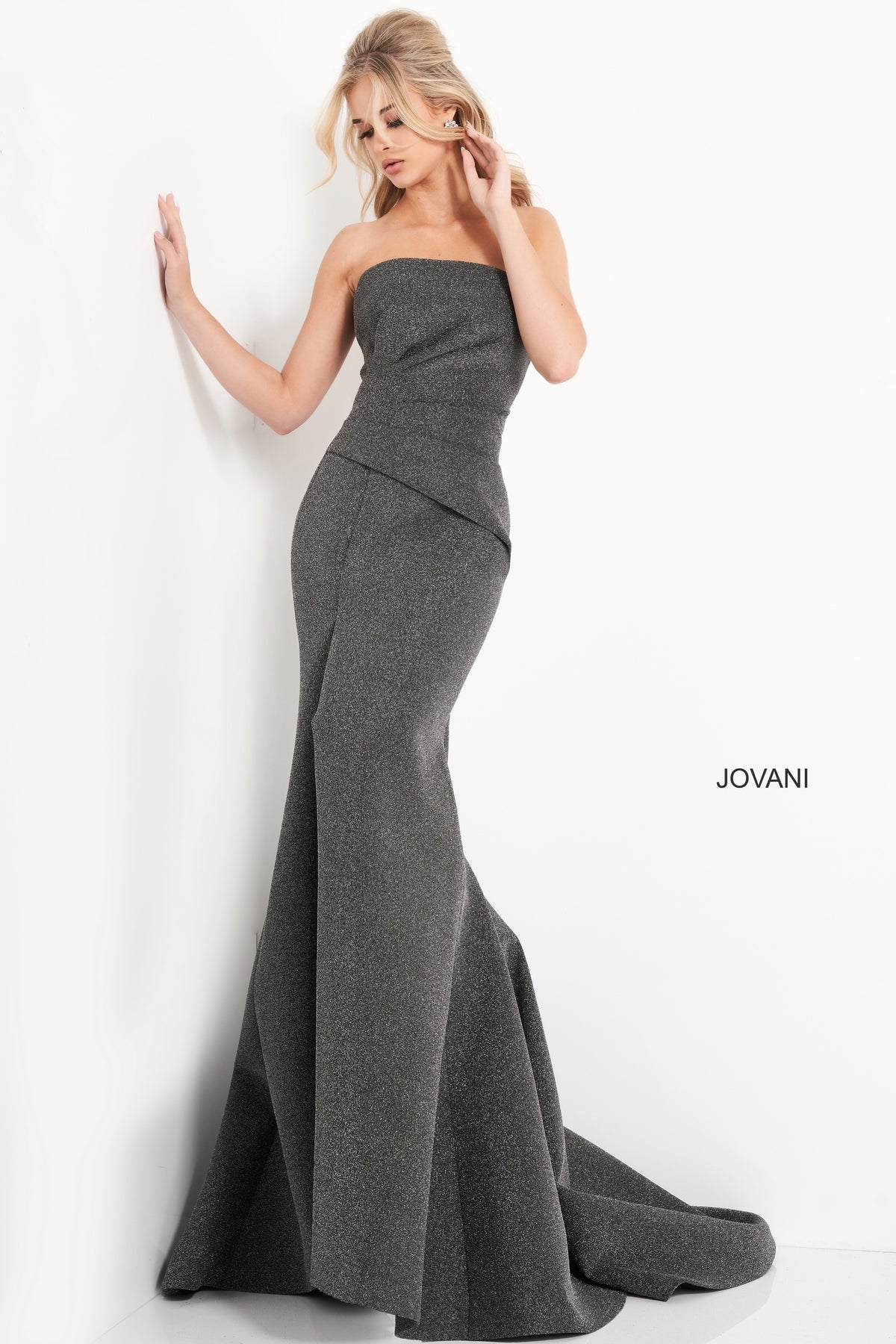 Jovani 05490