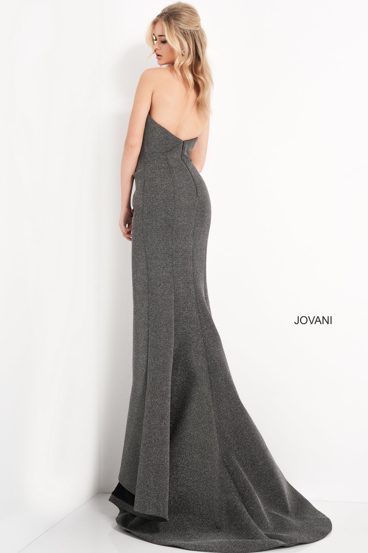 Jovani 05490