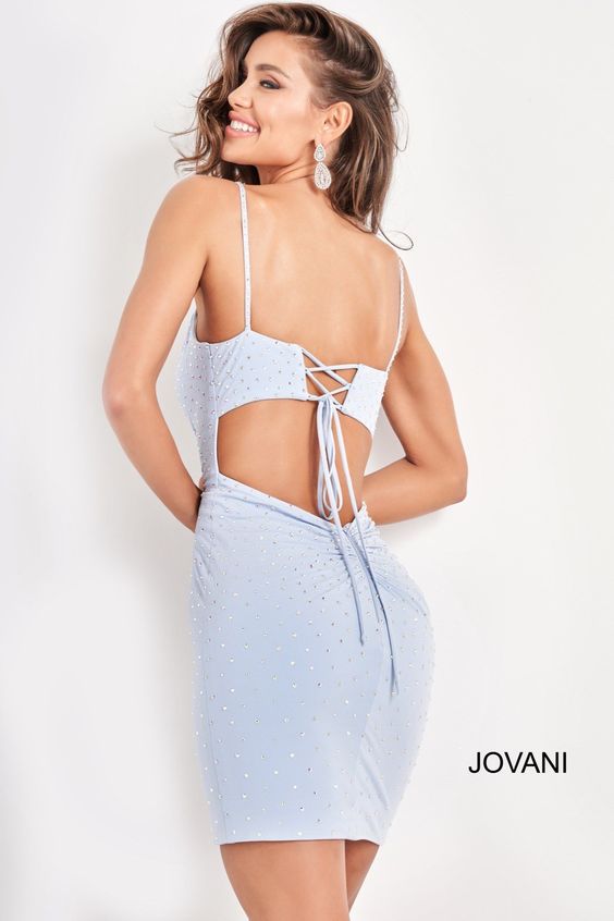 Jovani 05513