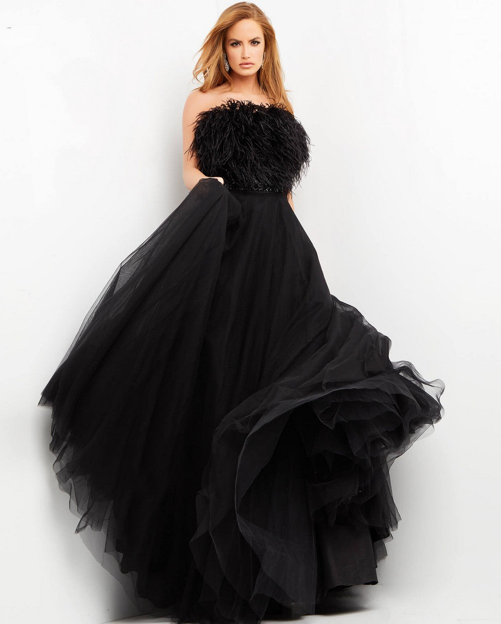 Jovani 5624