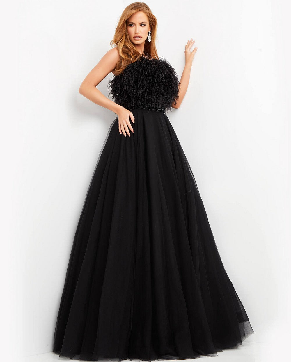 Jovani 5624