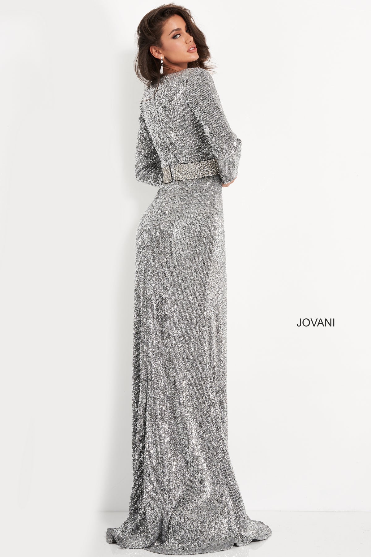 Jovani 05946