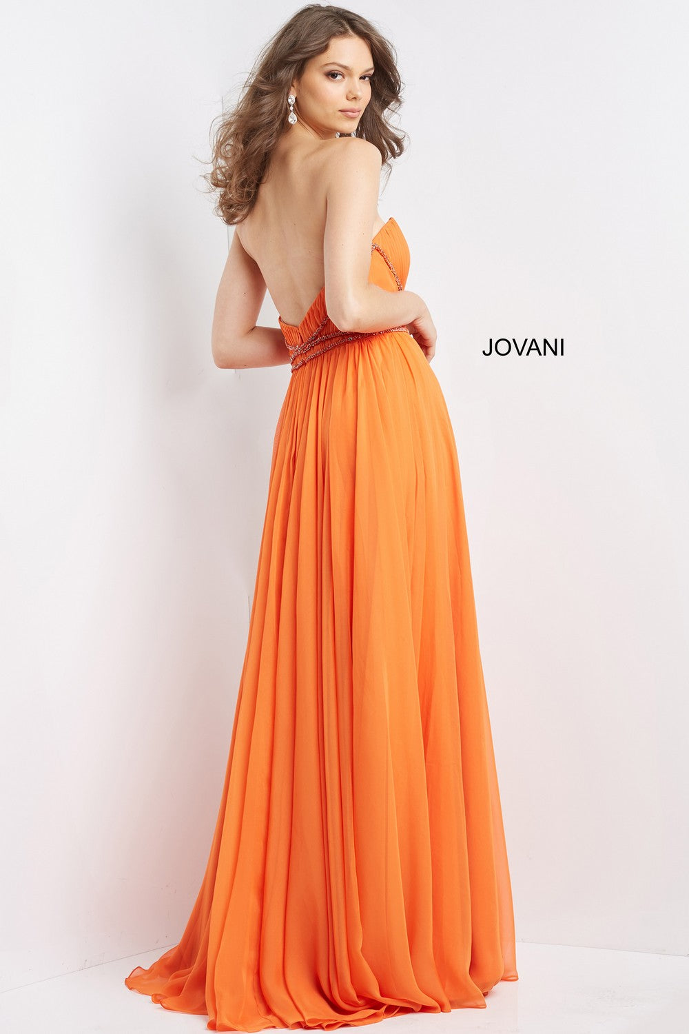 Jovani 05971