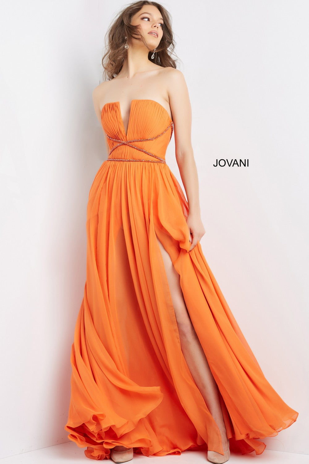 Jovani 05971