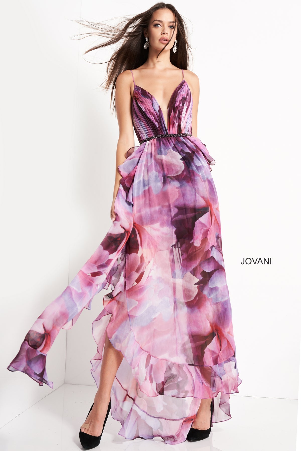 Jovani 06032