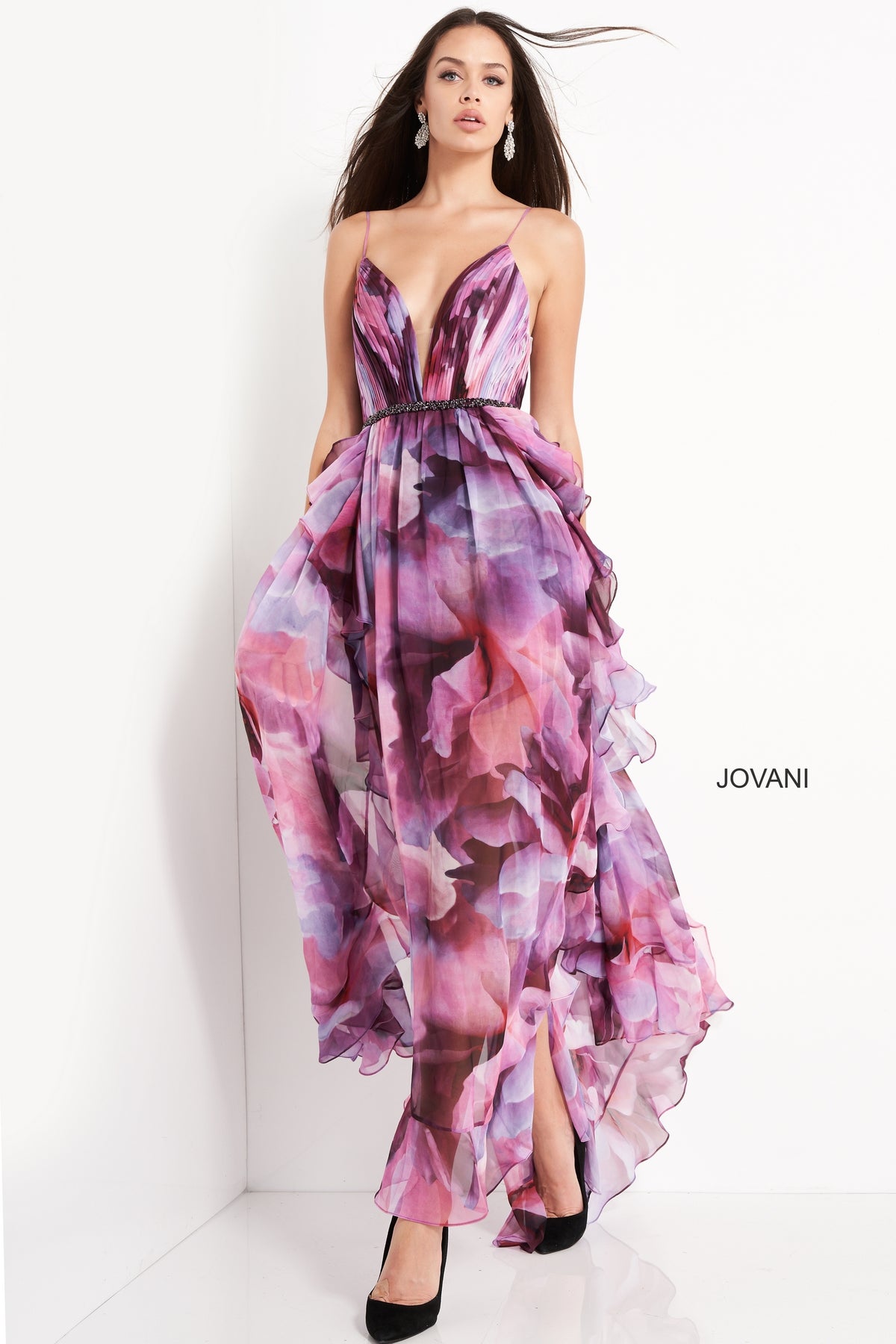 Jovani 06032