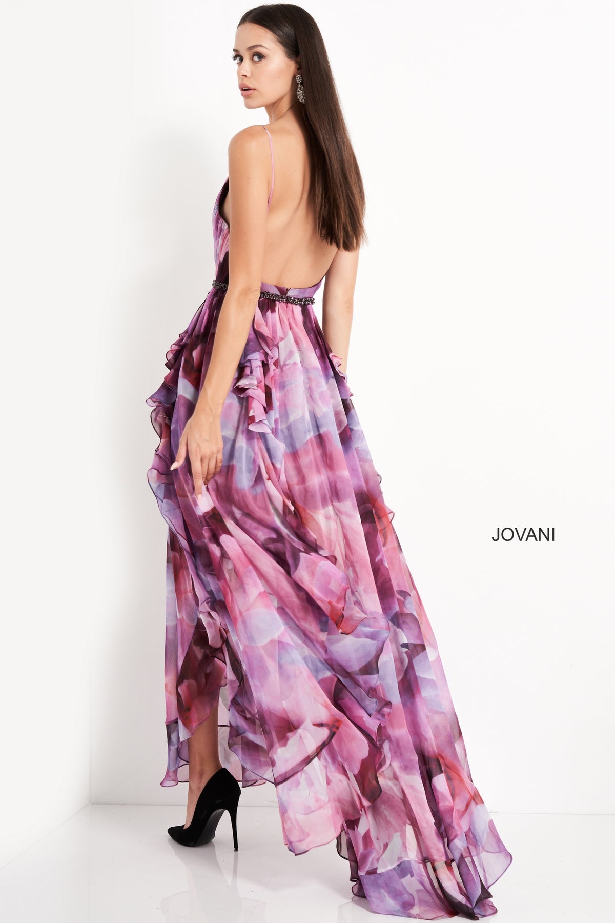 Jovani 06032