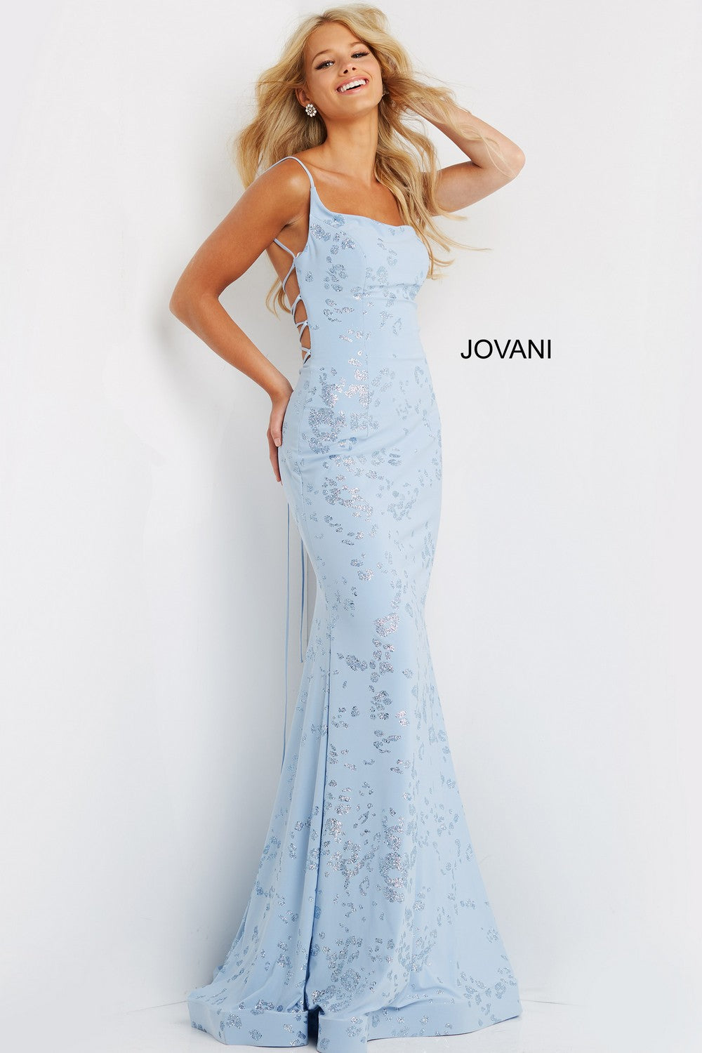 Jovani 06202