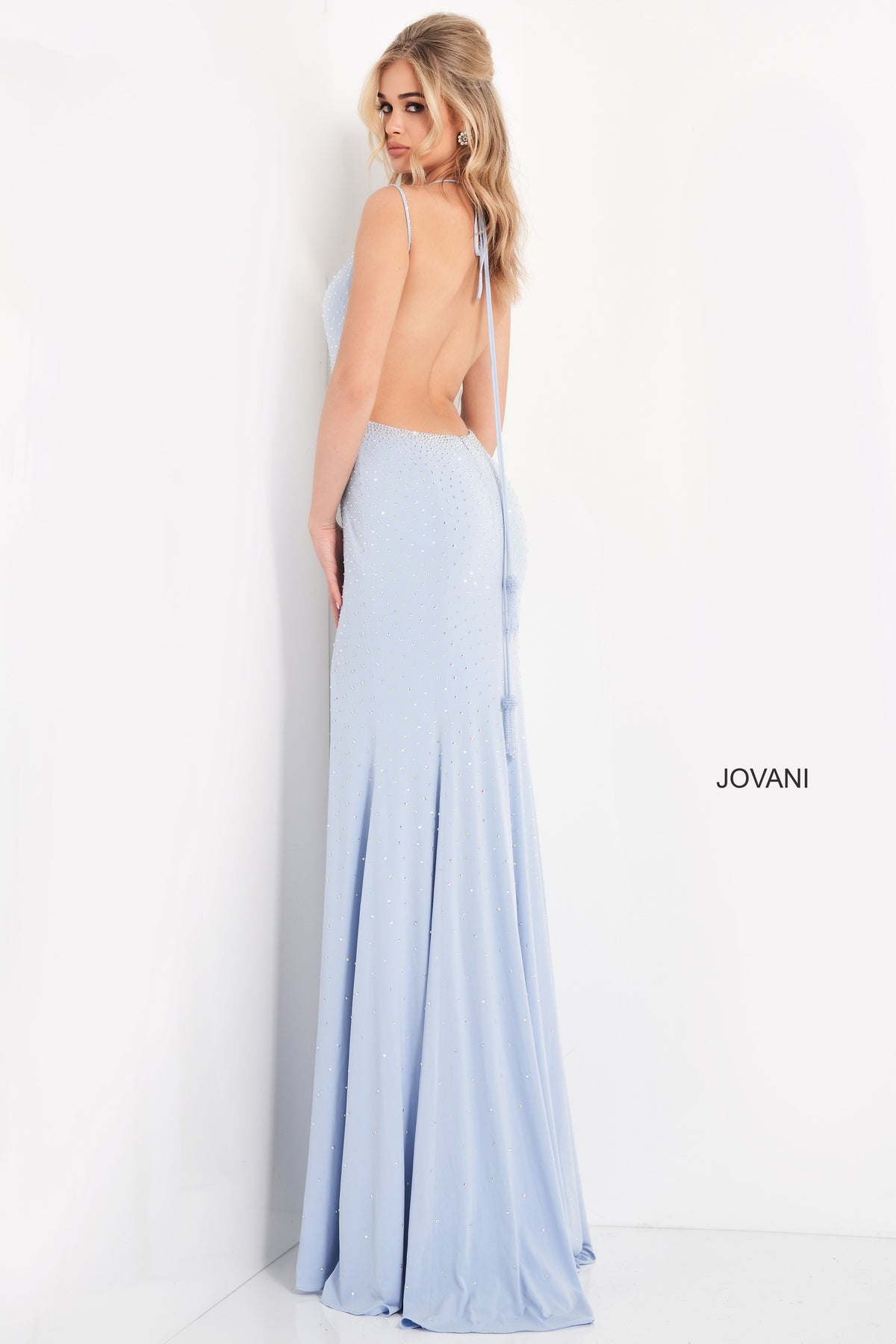 Jovani 06209