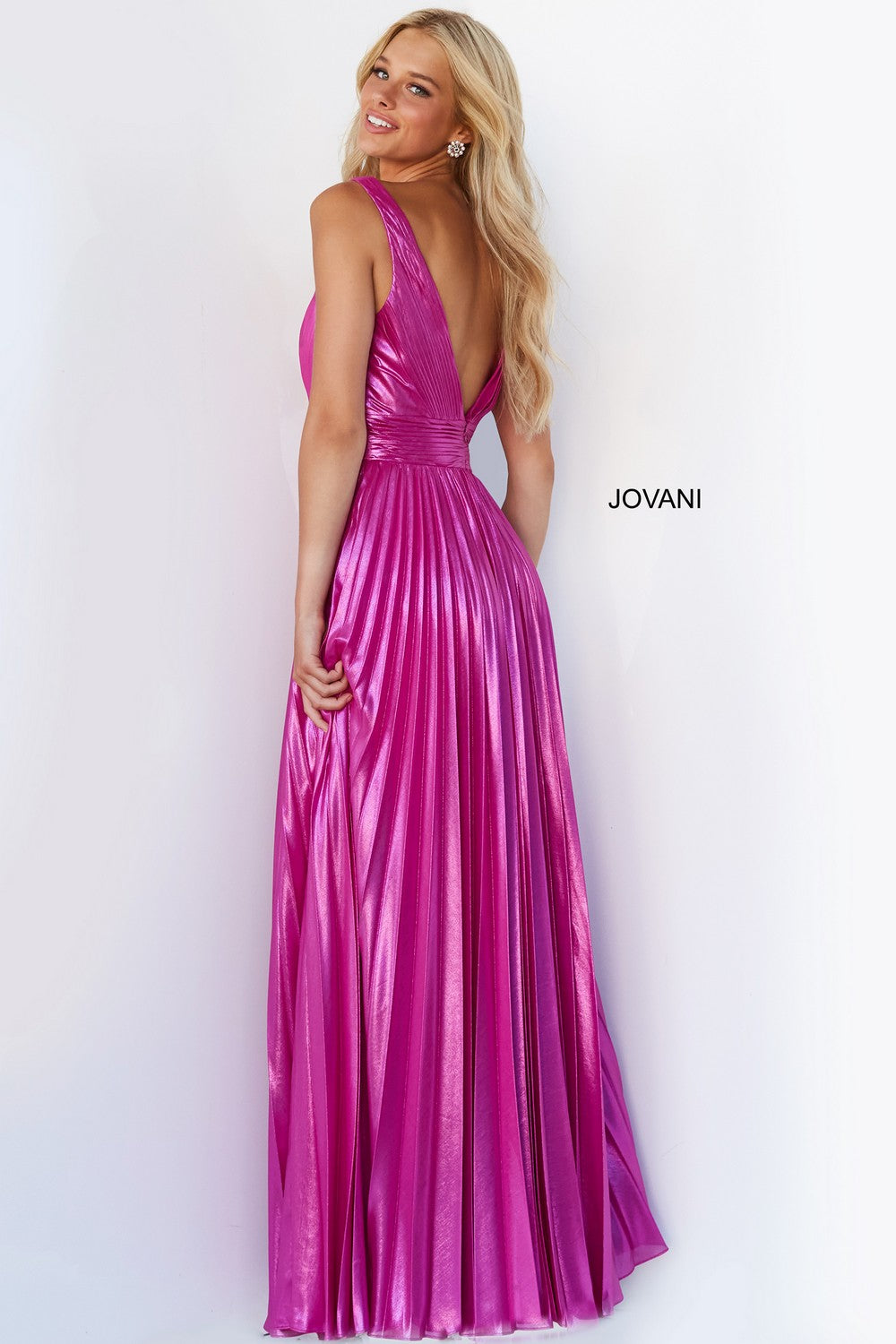 Jovani 06220