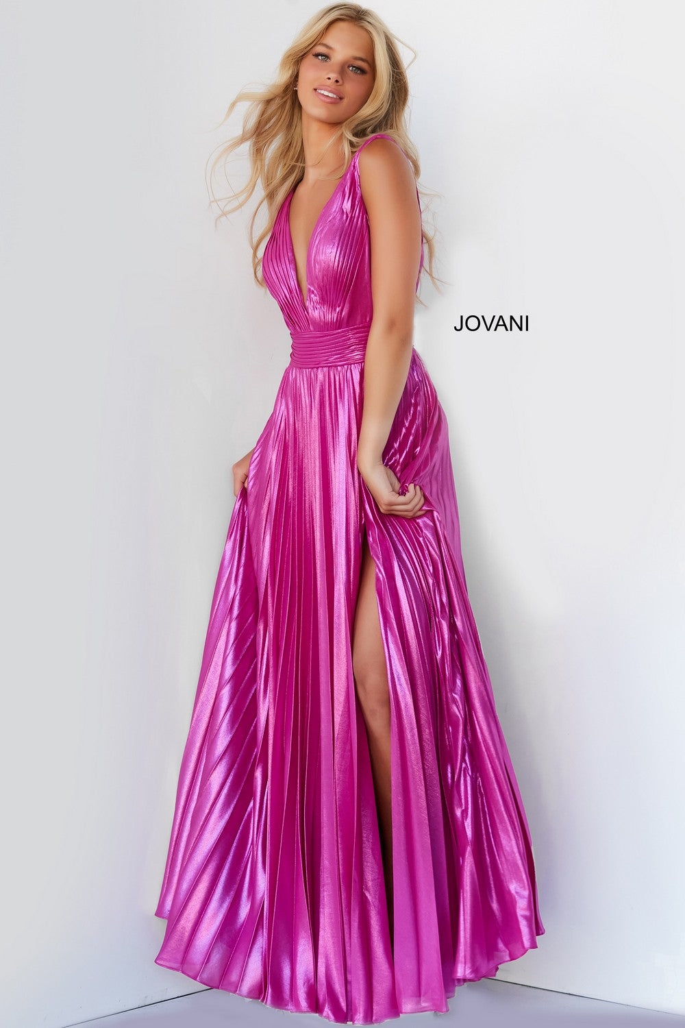 Jovani 06220