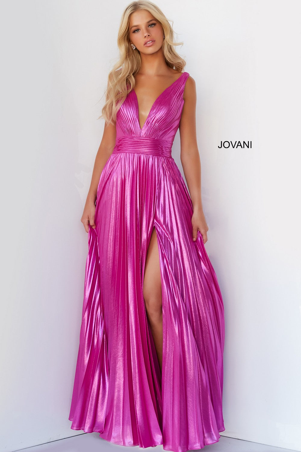 Jovani 06220