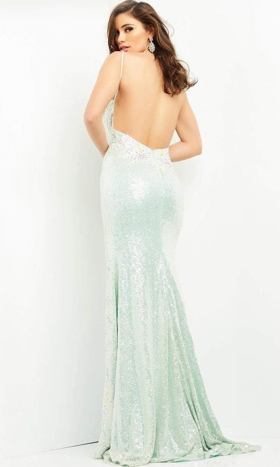 Jovani 06224