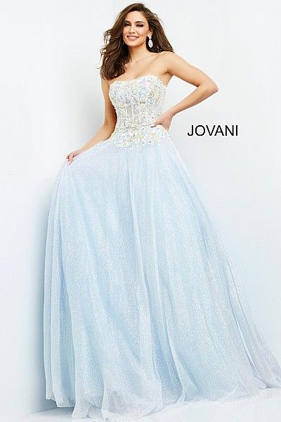 Jovani 06231