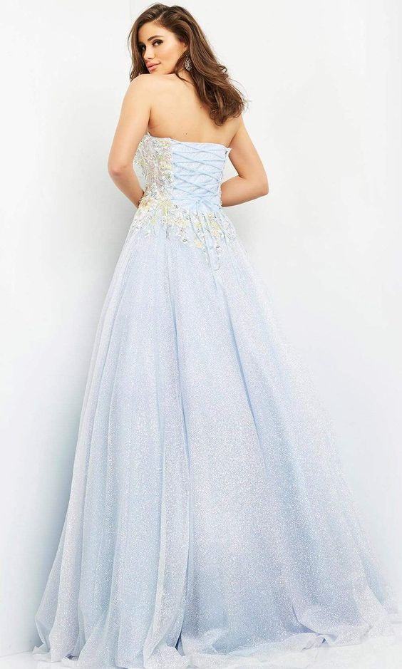 Jovani 06231