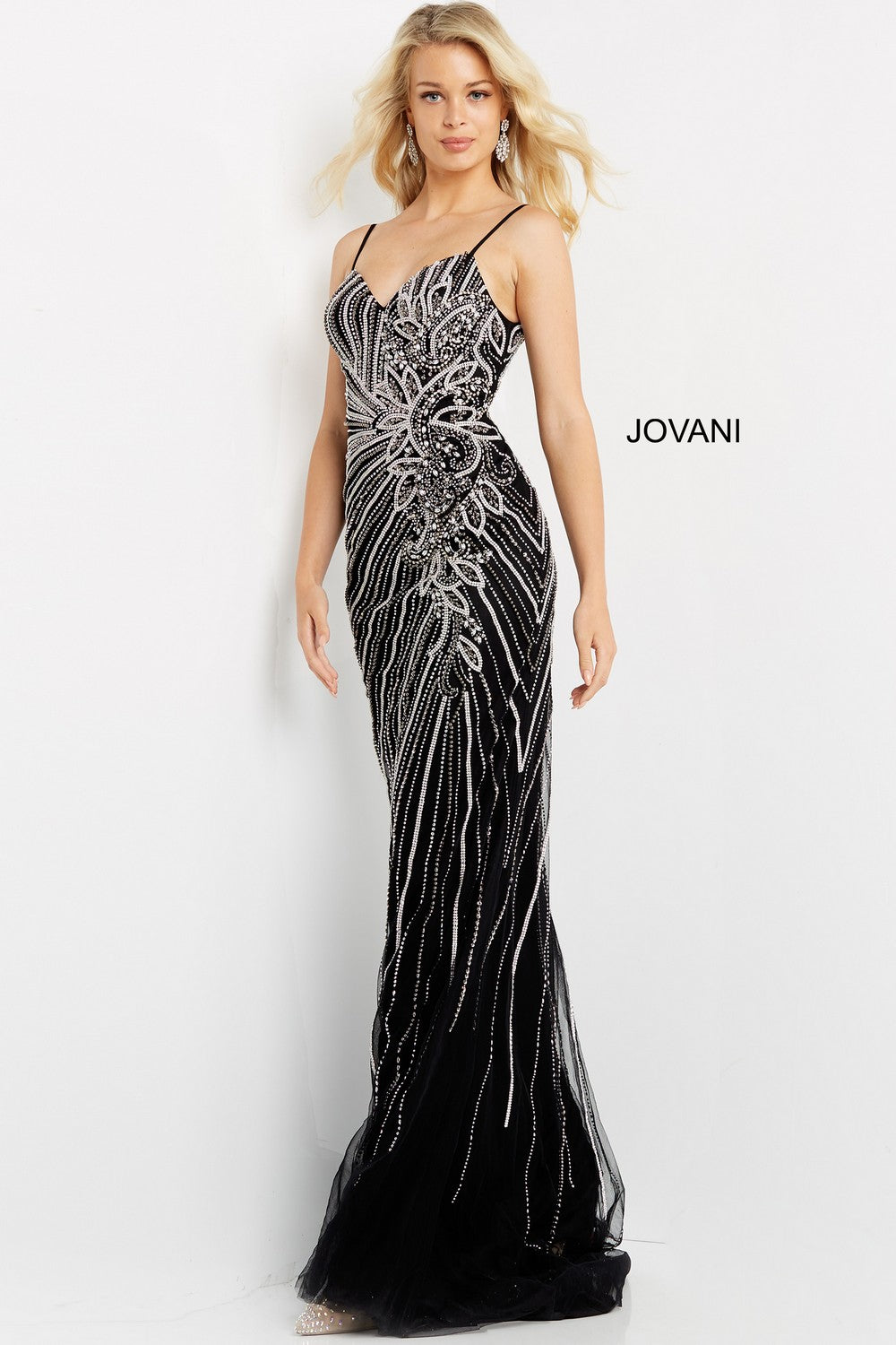 Jovani 06326