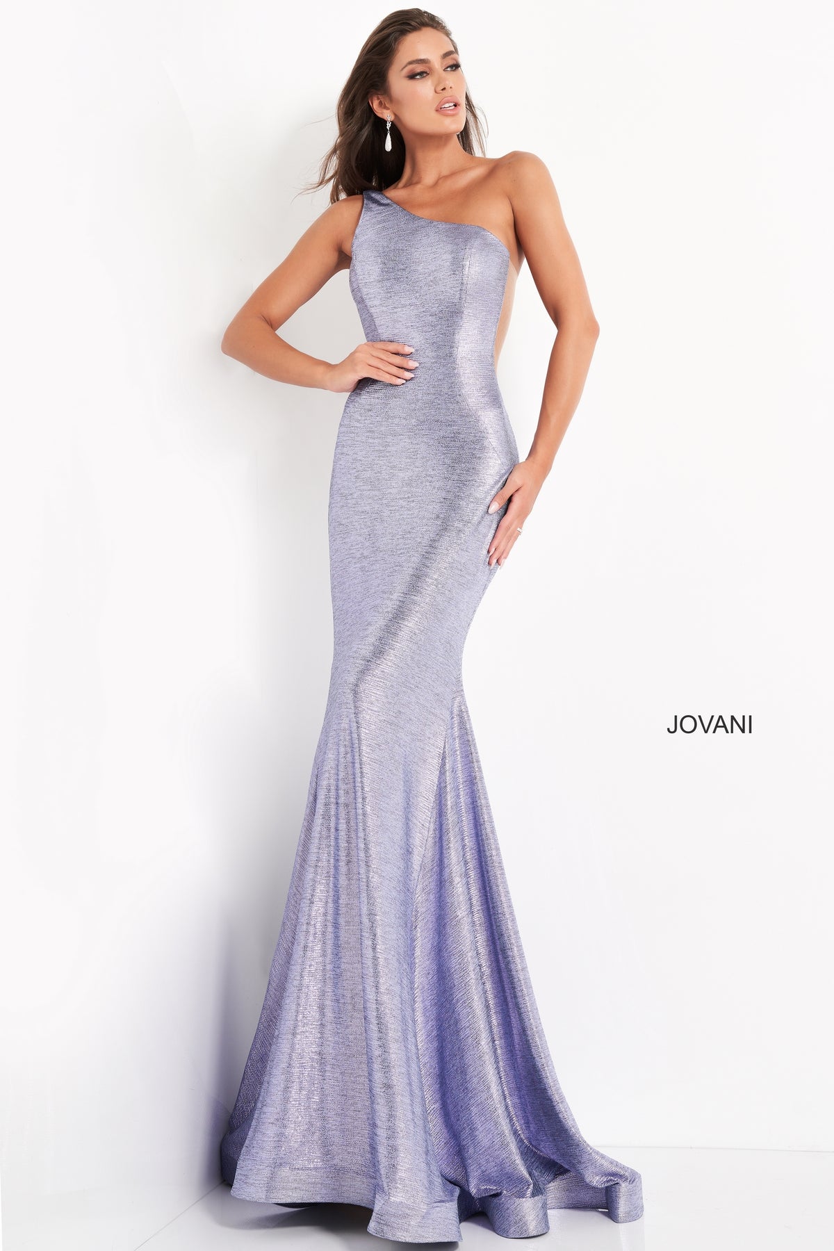 Jovani 06367