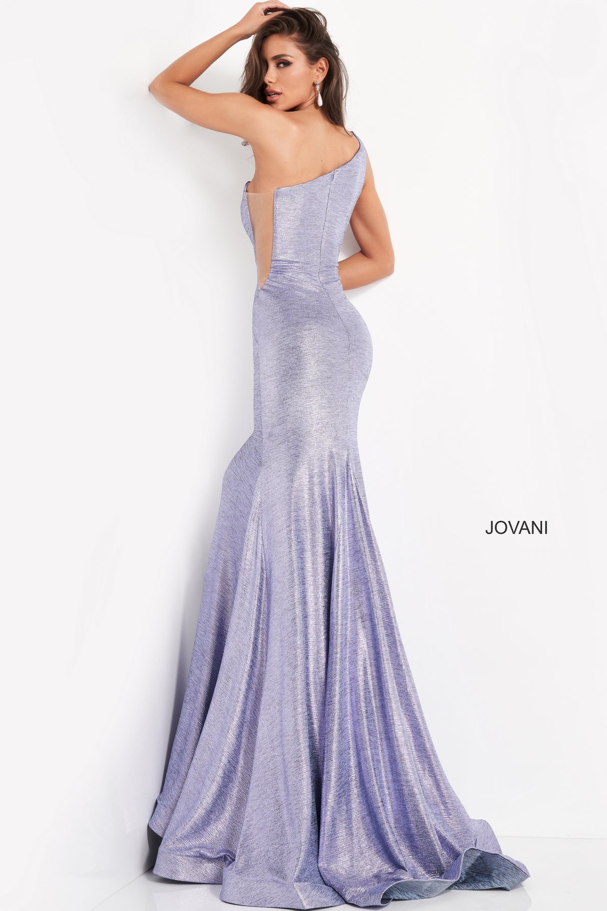 Jovani 06367