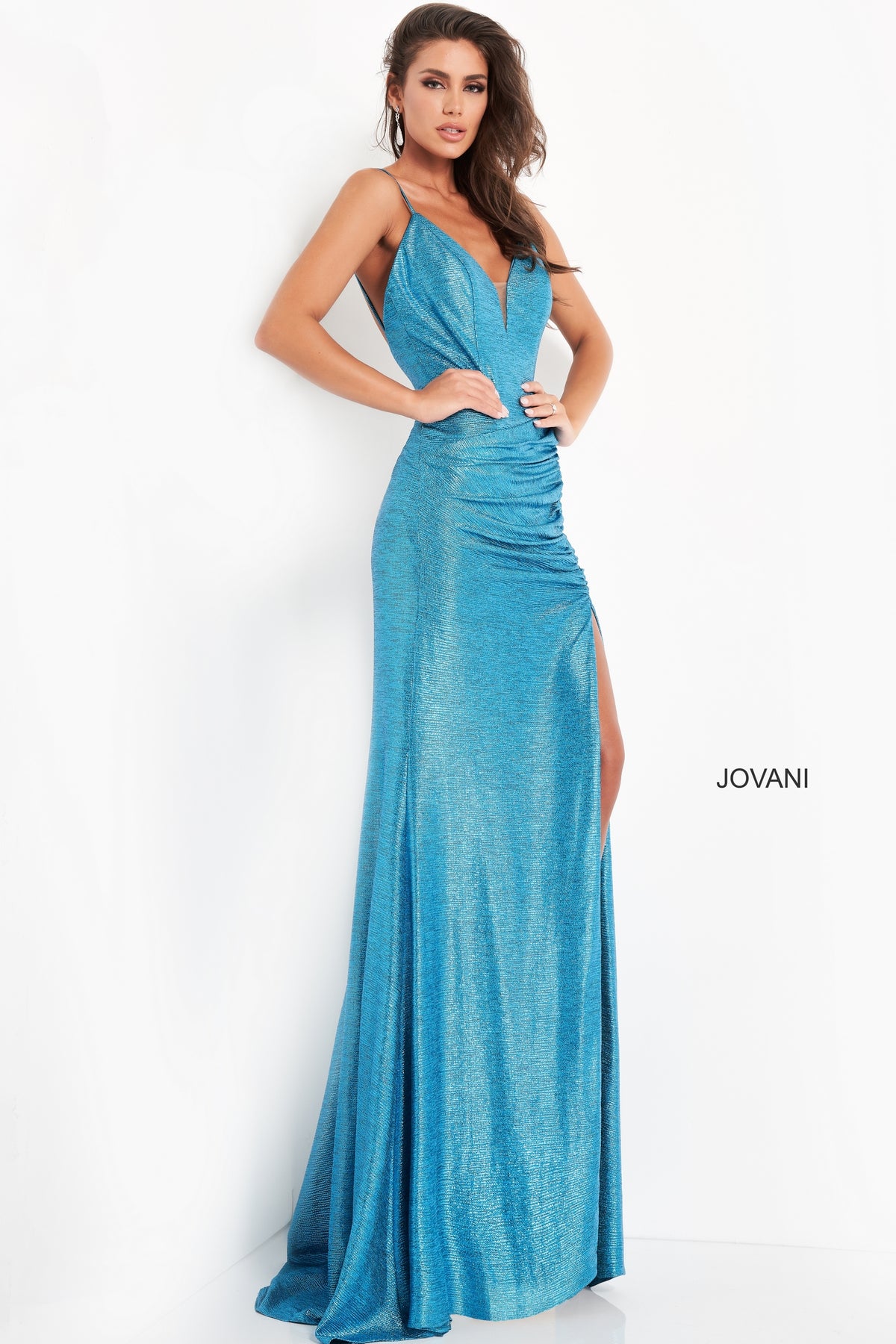 Jovani 06368