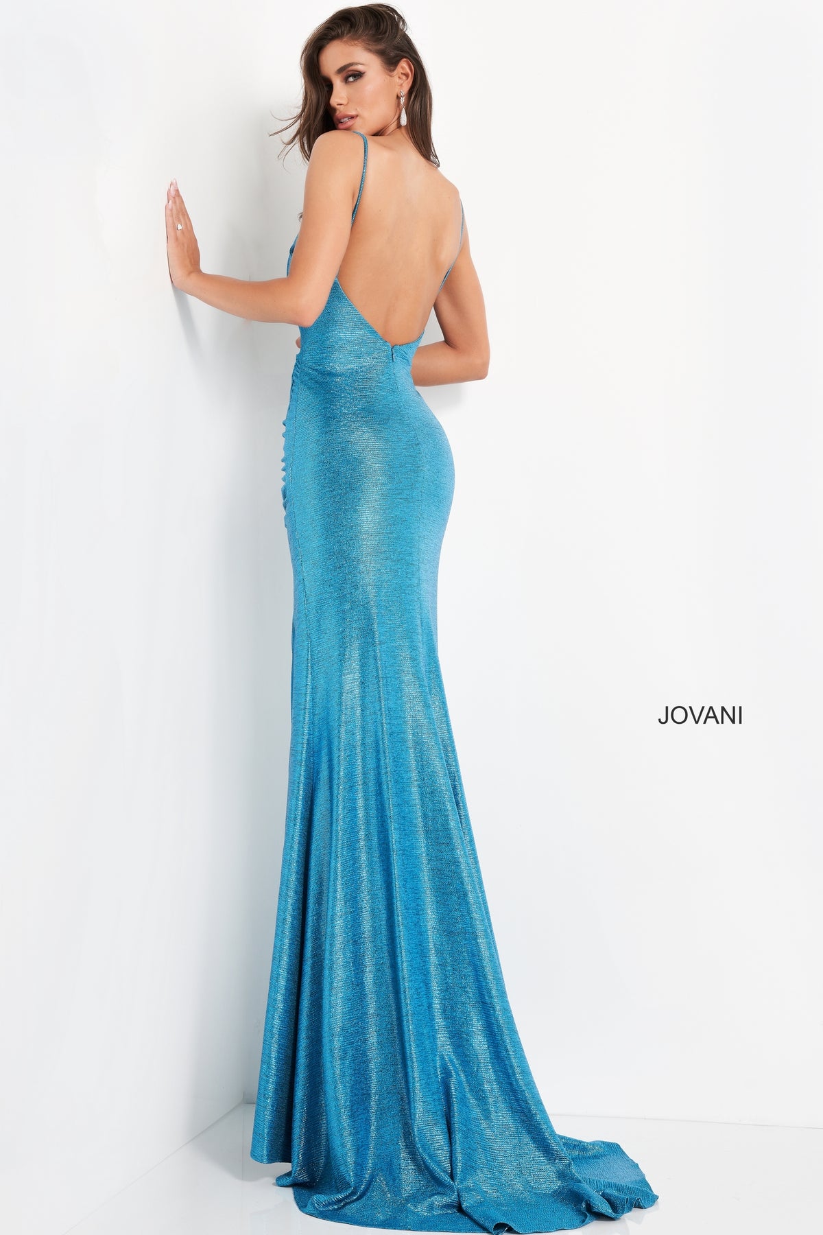 Jovani 06368