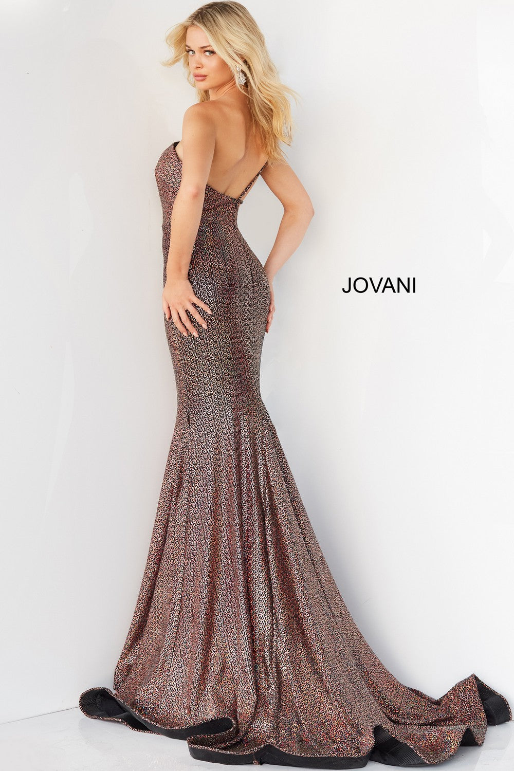 Jovani 06422