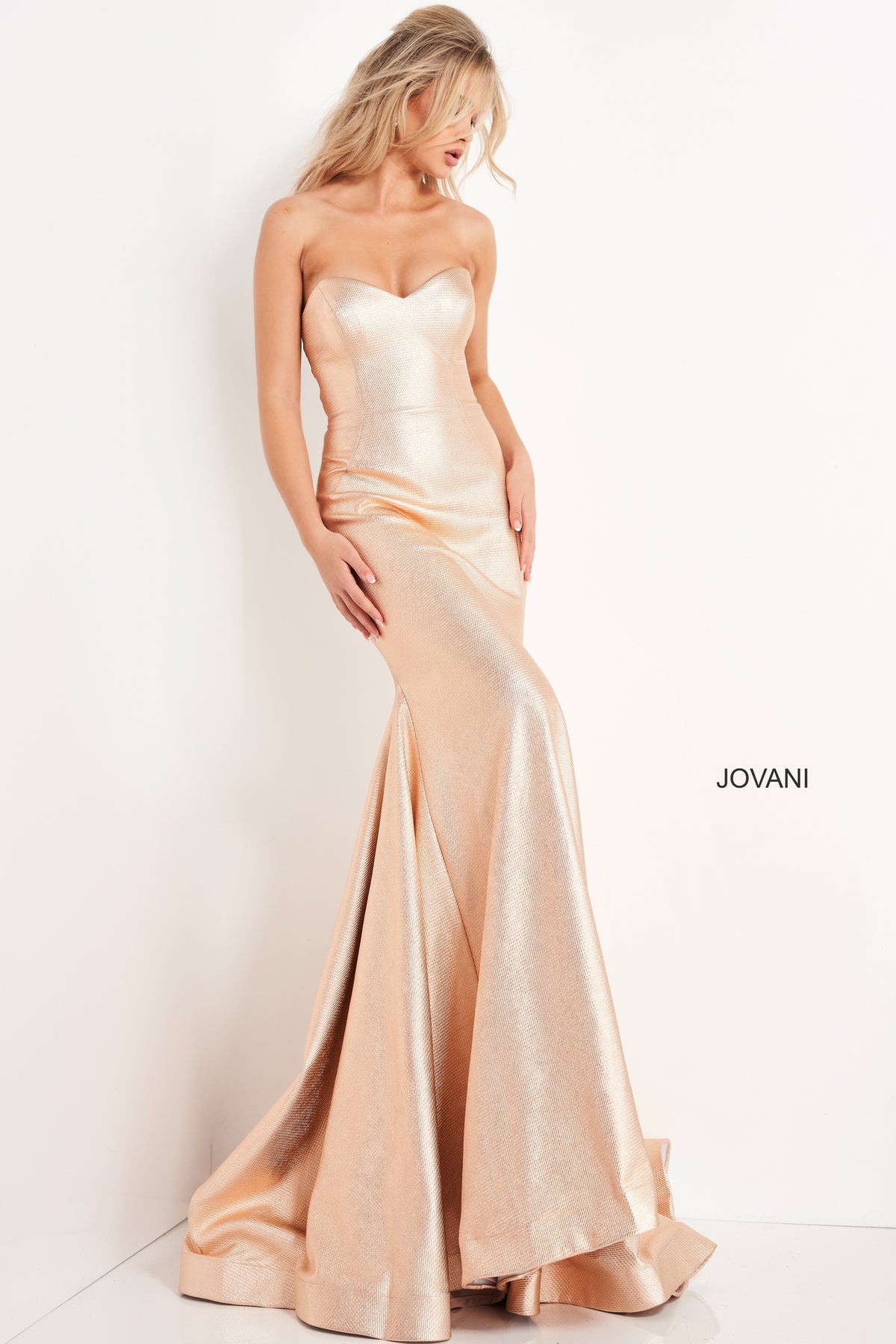 Jovani 06427