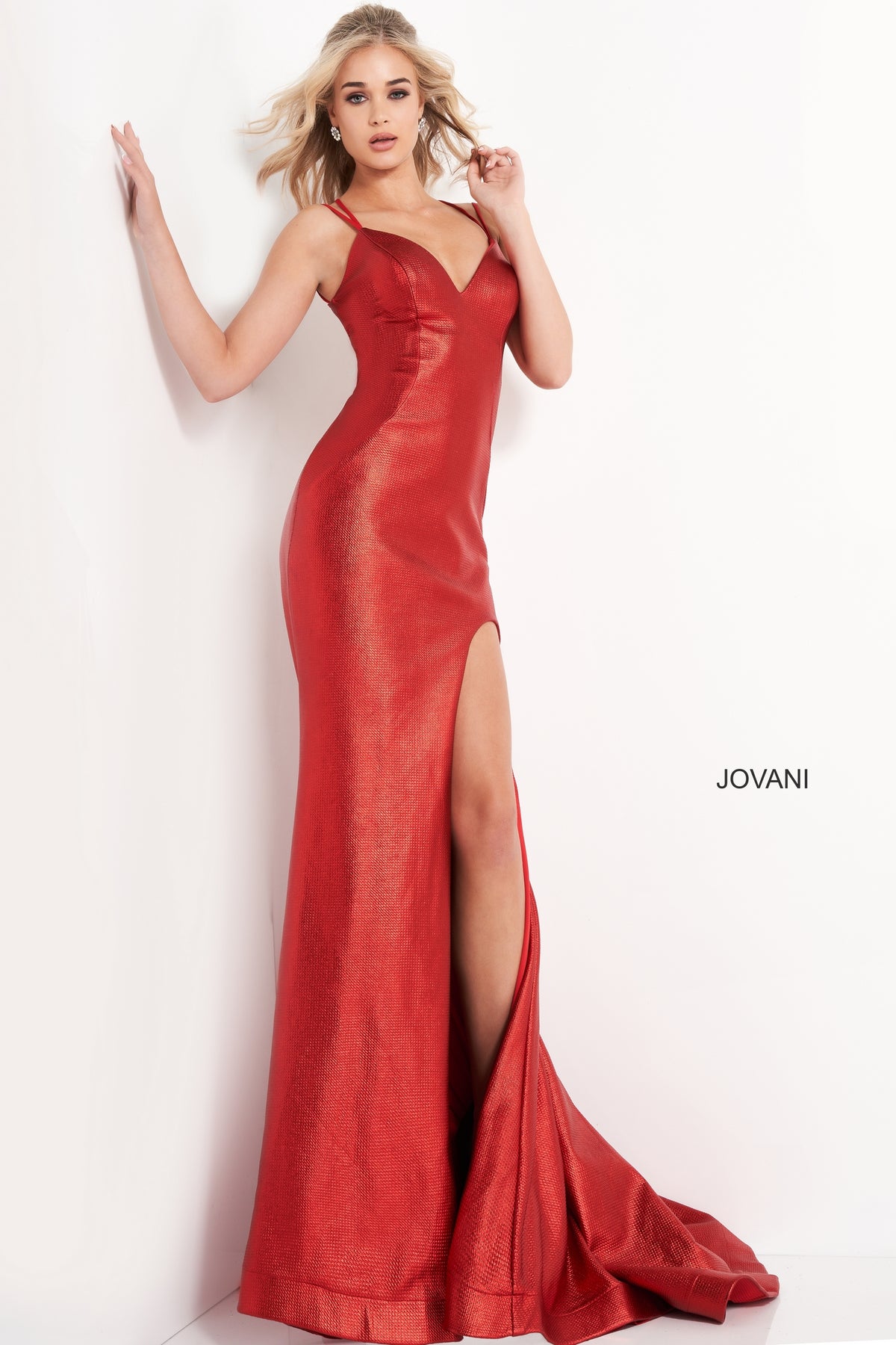 Jovani 06526