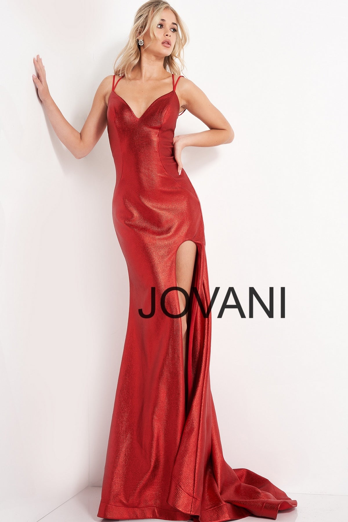 Jovani 06526