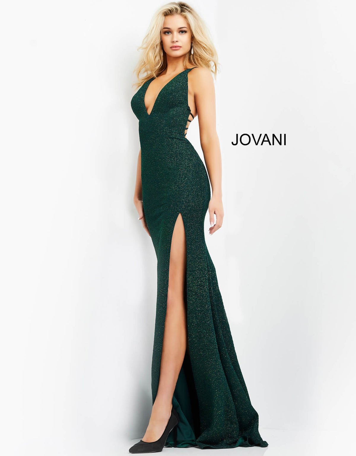 Jovani 06579