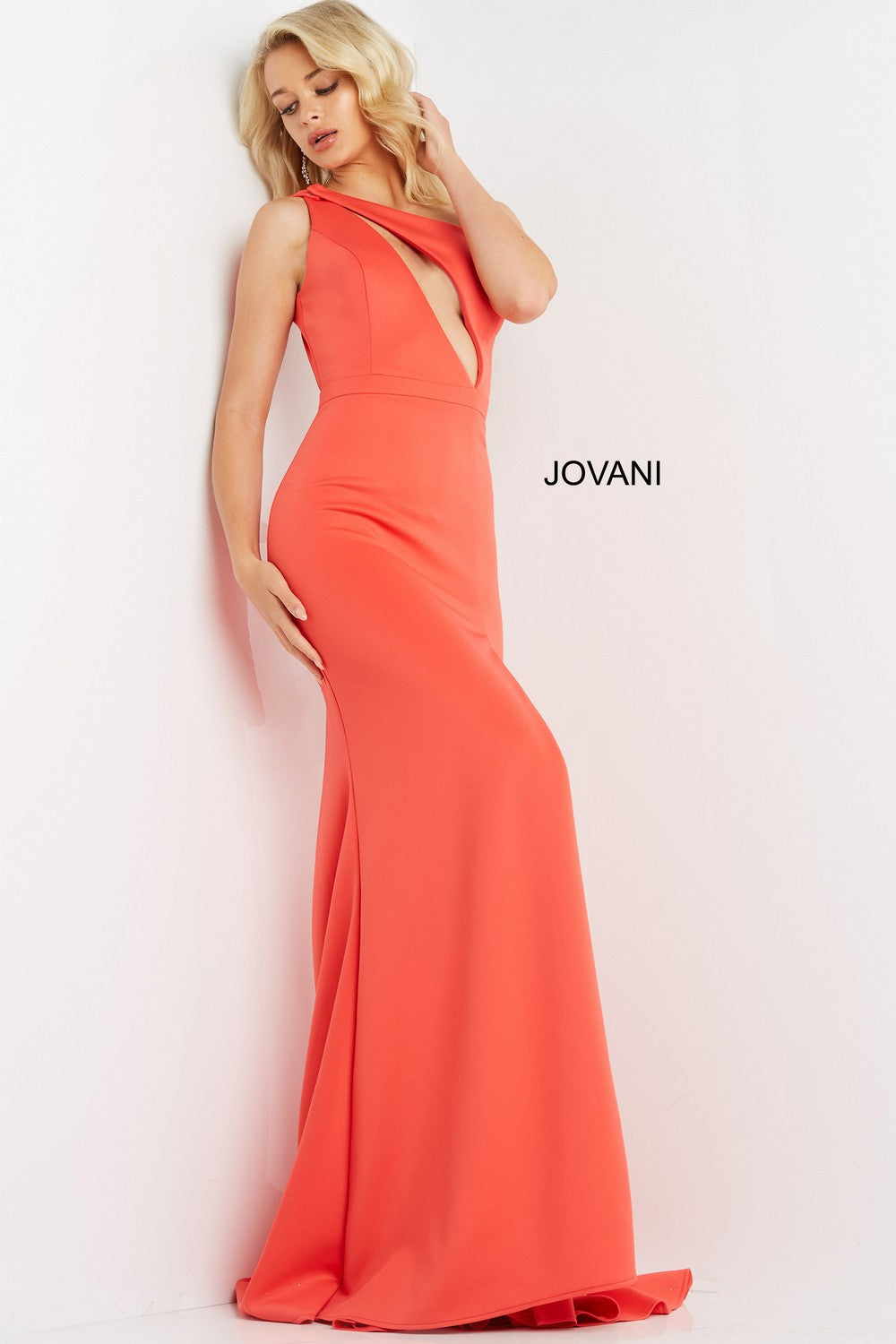 Jovani 06702