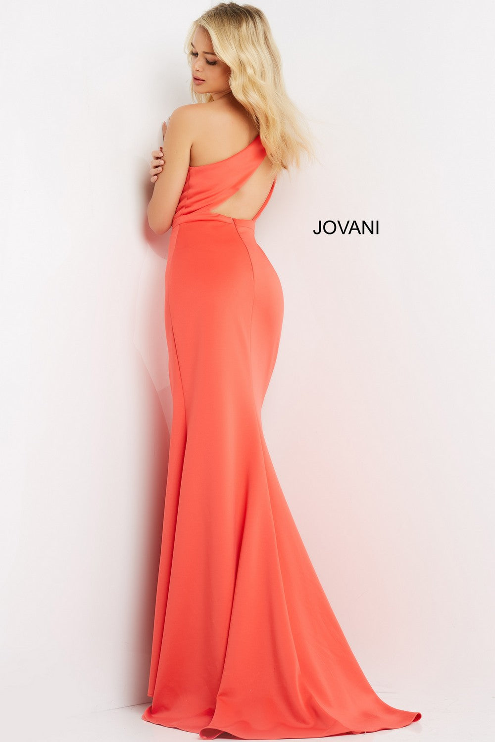 Jovani 06702