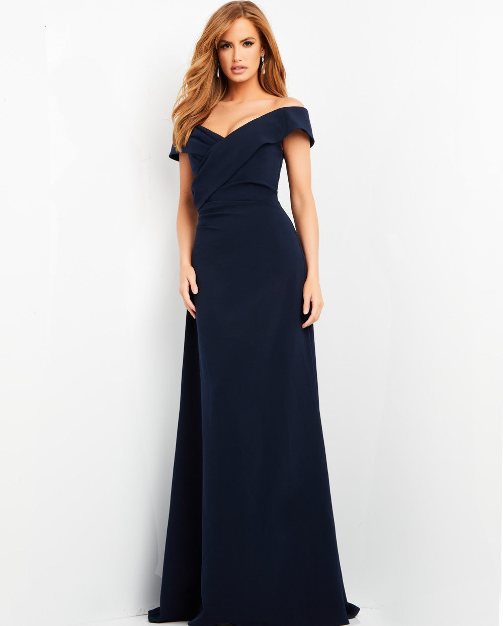 Jovani 6746