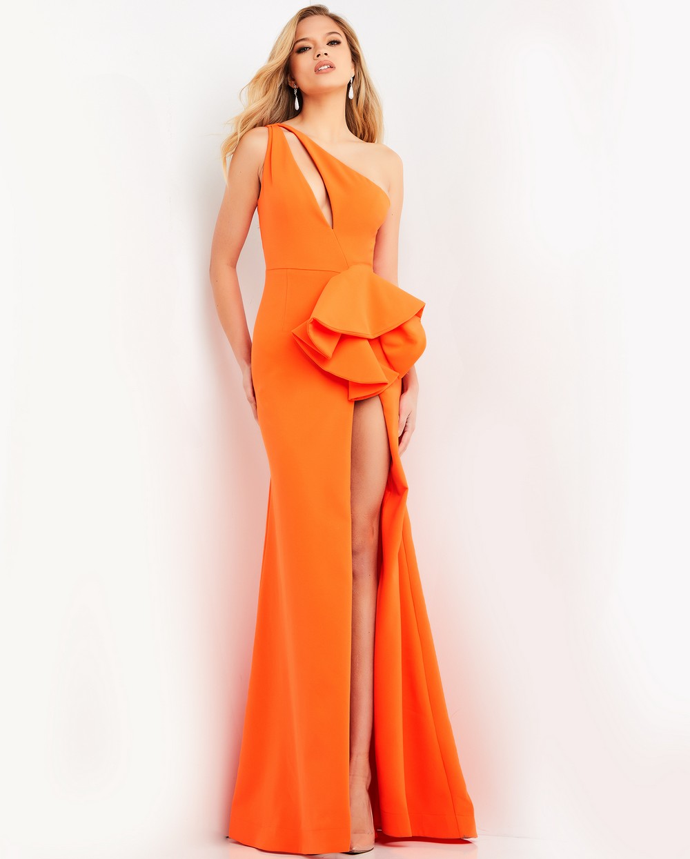 Jovani 06756