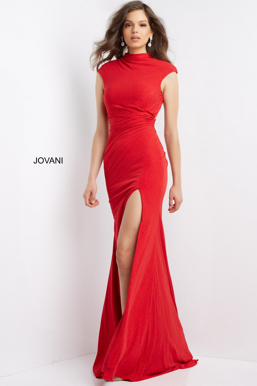 Jovani 06859