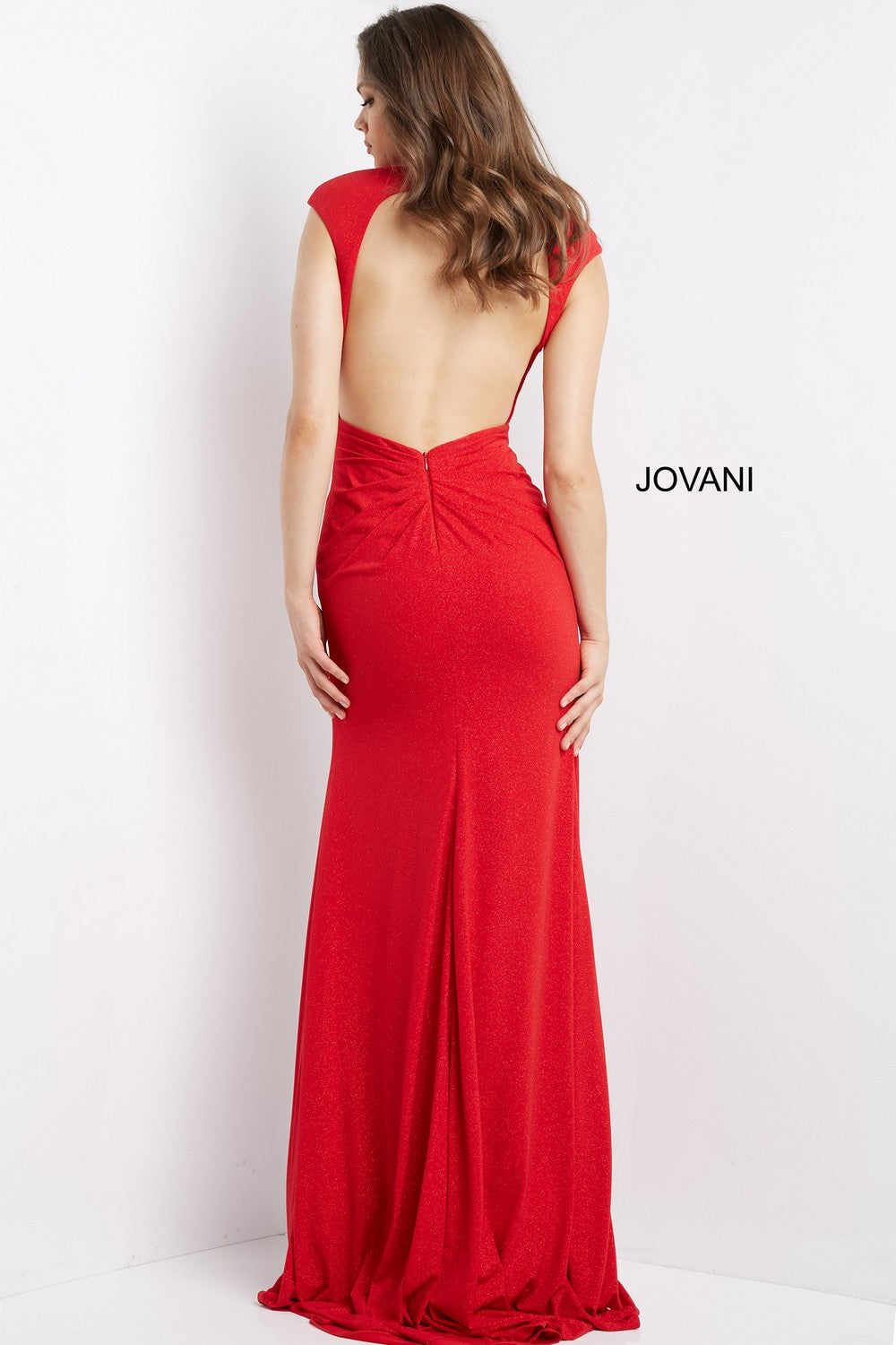 Jovani 06859