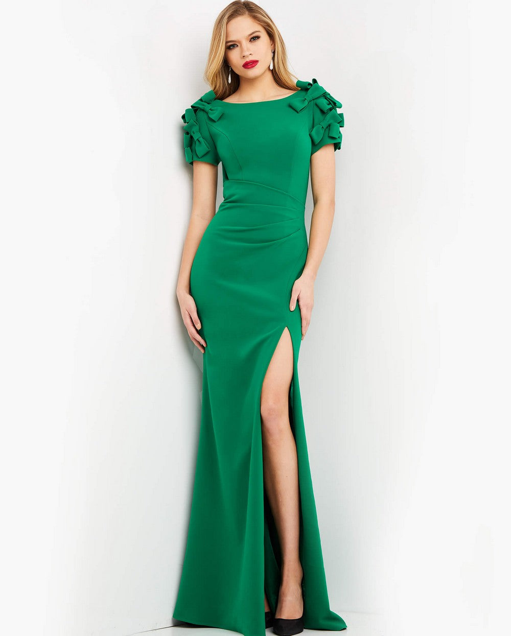 Jovani 7011