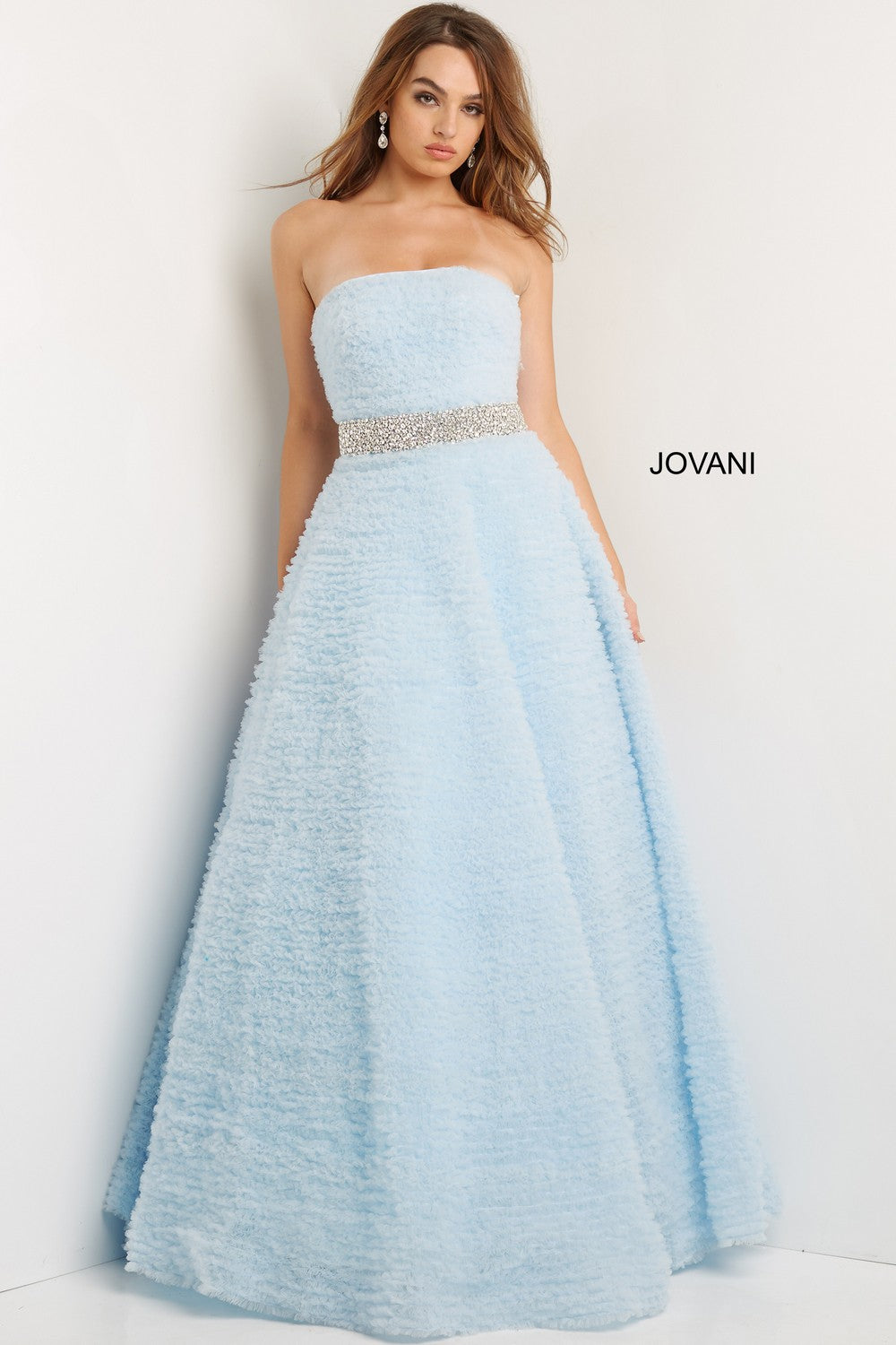 Jovani 07145