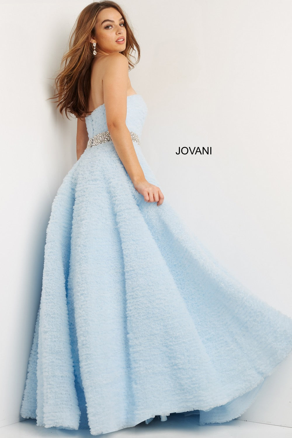 Jovani 07145