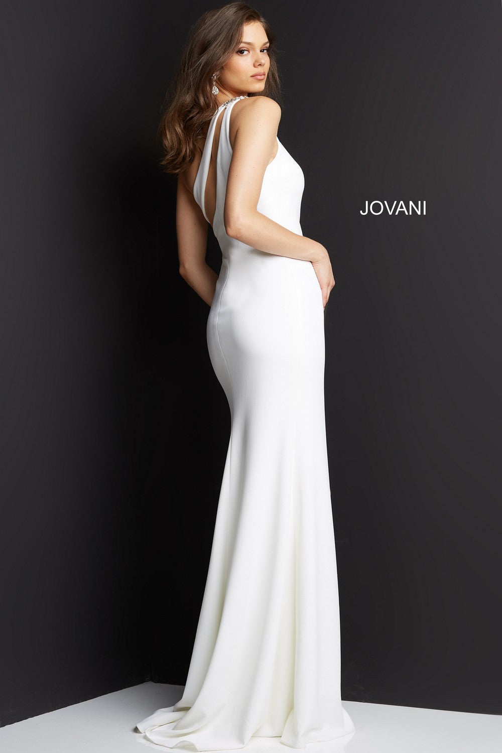 Jovani 07173