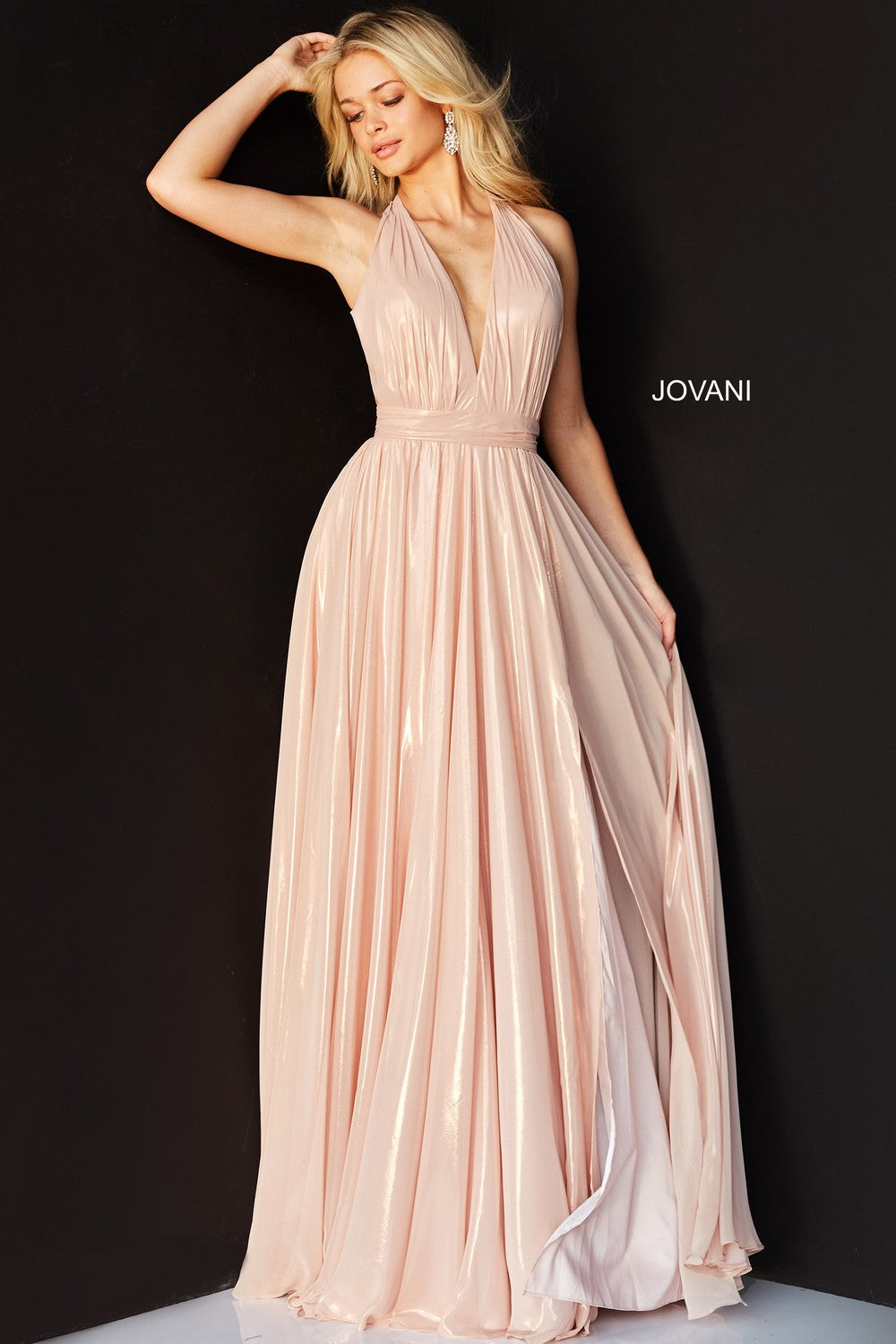 Jovani 07247