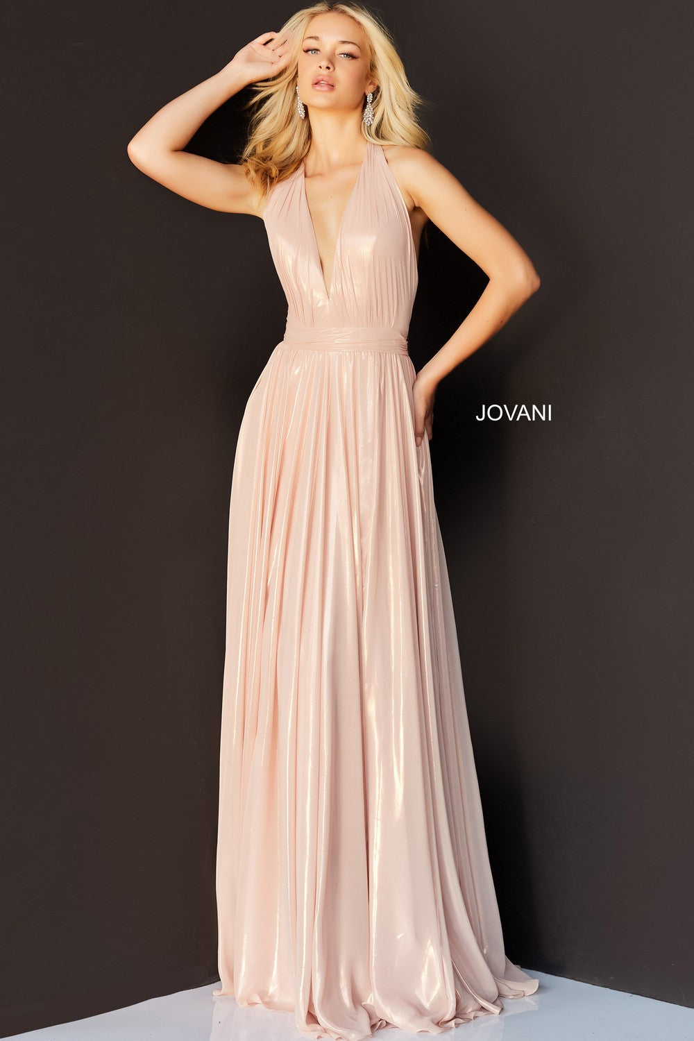 Jovani 07247