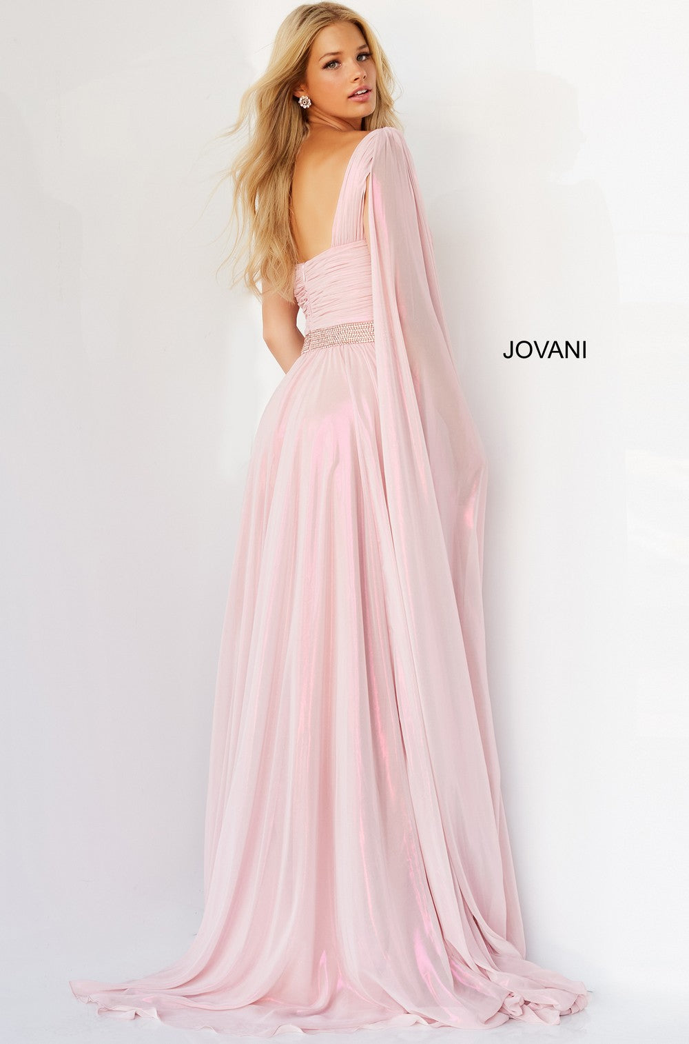 Jovani 07248